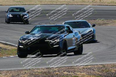 media/Apr-06-2025-Extreme Speed (Sun) [[ad1499d5ff]]/Orange group/Turn 3/